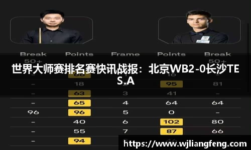 jbo竞博