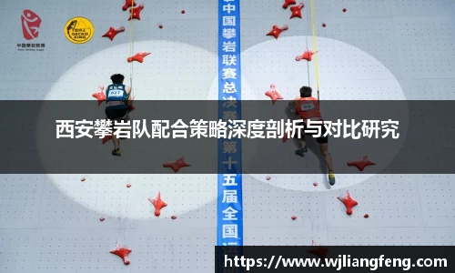 jbo竞博
