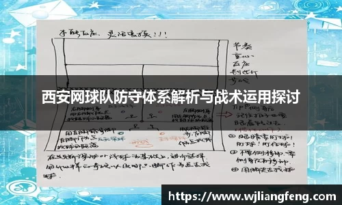 西安网球队防守体系解析与战术运用探讨