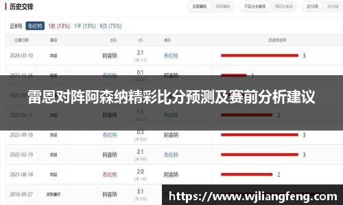 jbo竞博官方网站