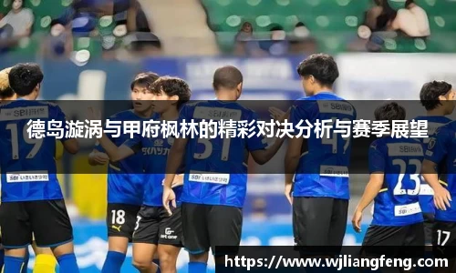 jbo竞博官方网站