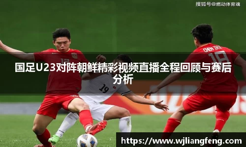 jbo竞博登录入口