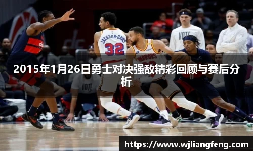 jbo竞博登录入口